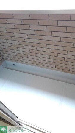 ヴェルデ令和の物件内観写真